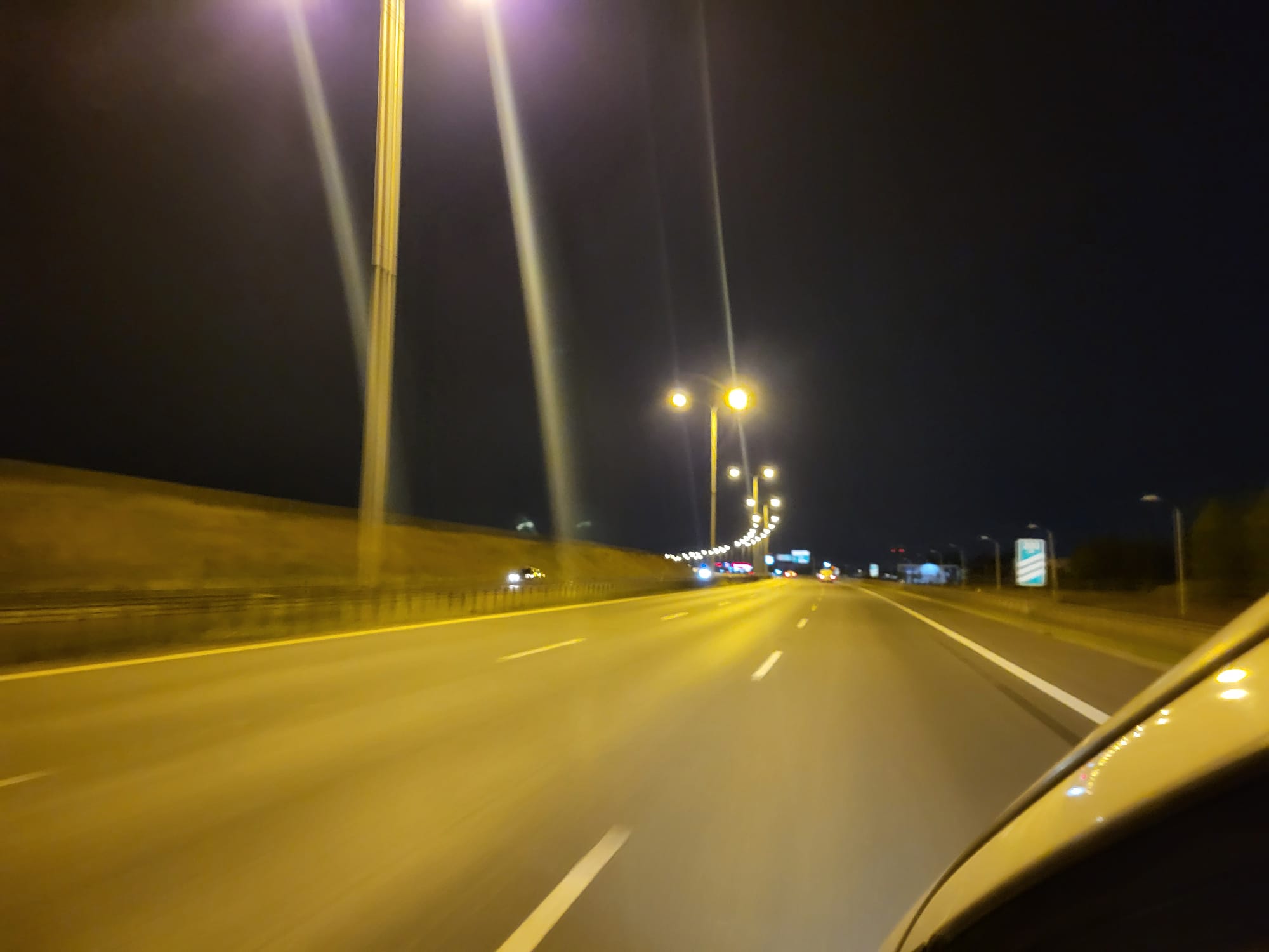 Pomoc drogowa mop mogiły autostrada a2