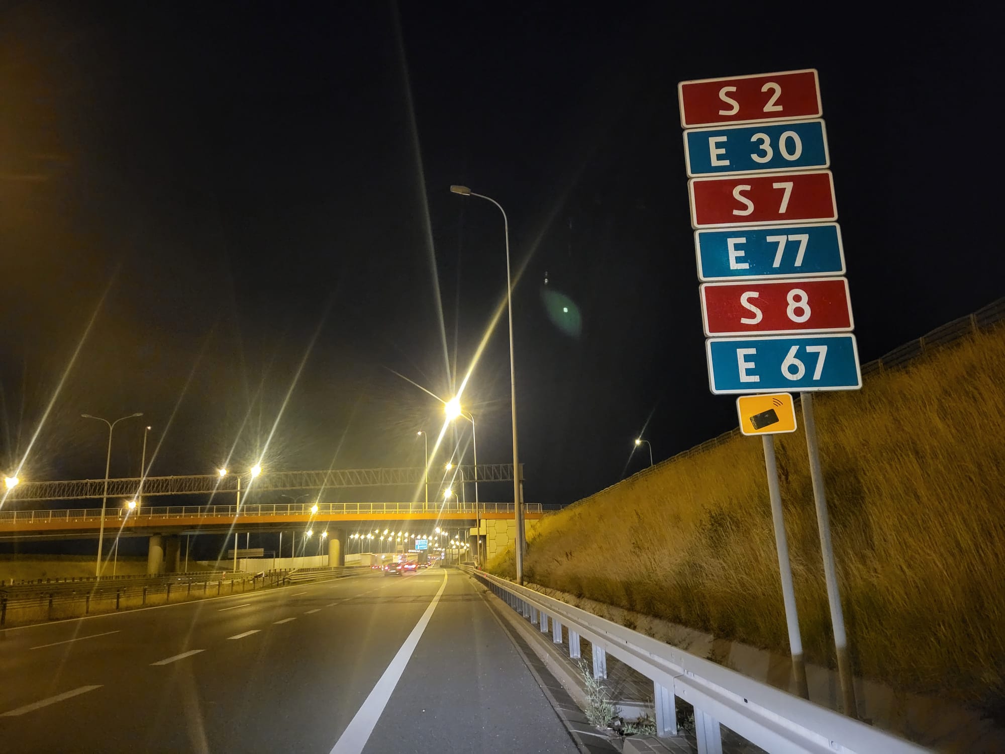 Pomoc drogowa mop parma autostrada a2