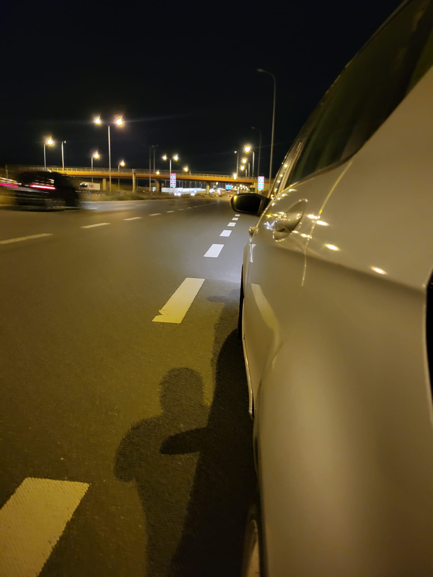 Pomoc drogowa mop polesie autostrada a2