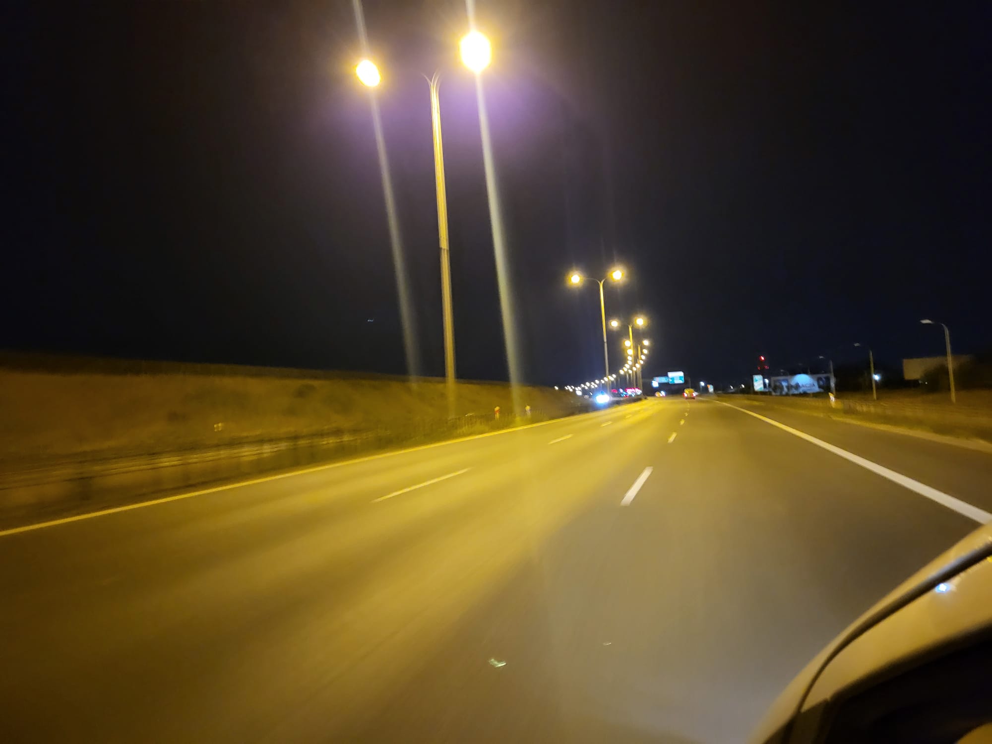 pomoc-drogowa-mop-baranów-autostrada-a2