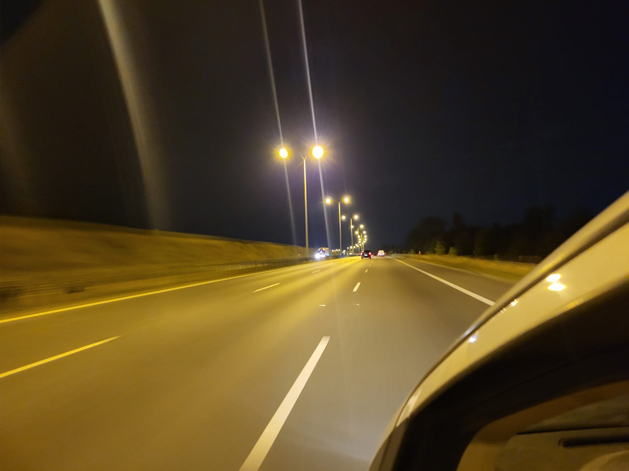 pomoc-drogowa-mop-baranów-południe-autostrada-a2