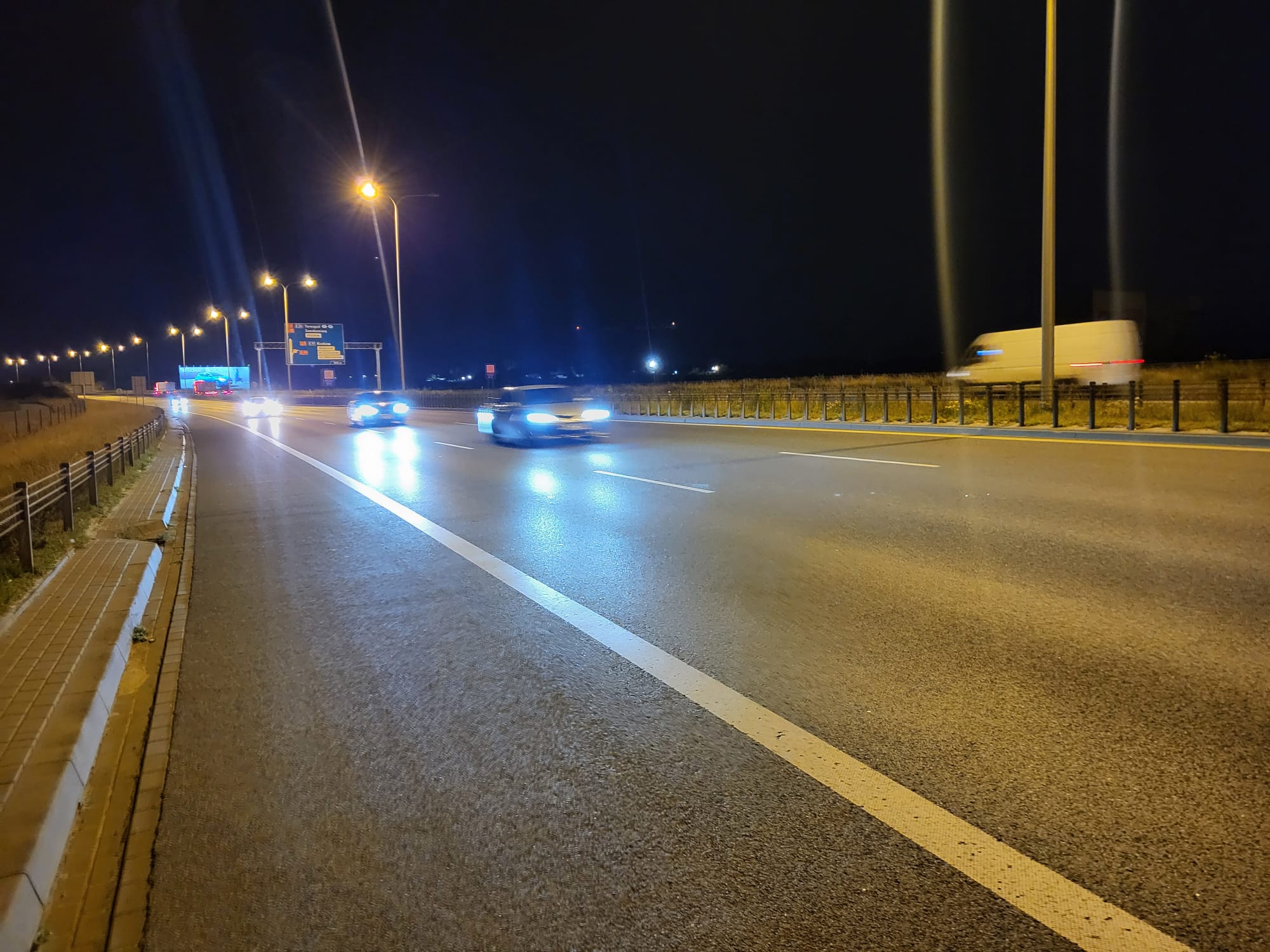 Pomoc drogowa mop bolimów północ autostrada a2
